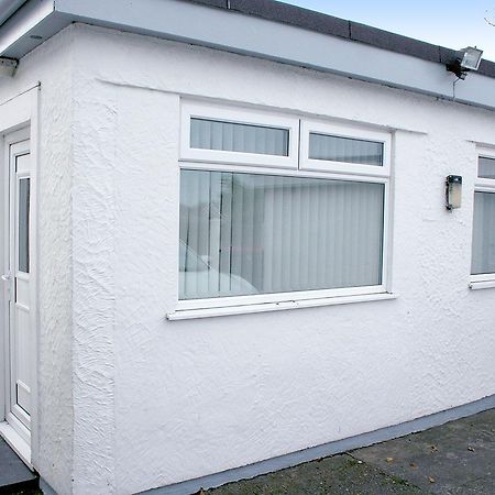 Woburn Hill Hotel Cemaes Exterior foto